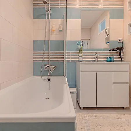 Seixal Yachting Bay Original Apartment