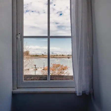 Yachting Bay Original